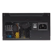 CORSAIR CX750 750W 80+ Bronze