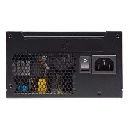 CORSAIR CX750 750W 80+ Bronze