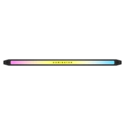CORSAIR Dominator Titanium RGB DDR5 6600MHz CL32 96GB (2x48GB)