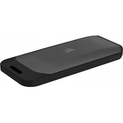 CORSAIR EX100U USB-C 1600MB/s 1TB