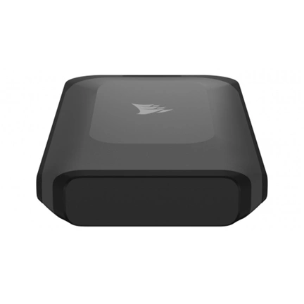 CORSAIR EX100U USB-C 1600MB/s 1TB