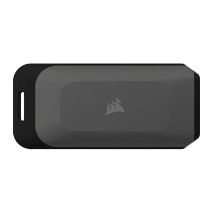 CORSAIR EX100U USB-C 1600MB/s 1TB