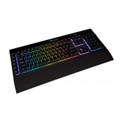 CORSAIR Gaming K57 RGB Wireless + Harpoon RGB Wireless gaming mouse