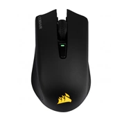 CORSAIR Gaming K57 RGB Wireless + Harpoon RGB Wireless gaming mouse