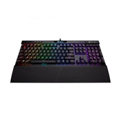 CORSAIR Gaming K70 RGB MK.2 Low Profile RapidFire NA