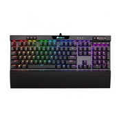 CORSAIR Gaming K70 RGB MK.2 Low Profile RapidFire NA