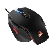 CORSAIR Gaming M65 PRO RGB Gaming Black