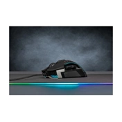 CORSAIR Glaive RGB Pro Gaming Mouse — Aluminum