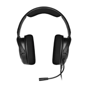 CORSAIR HS35 Stereo Gaming Headset Carbon