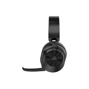 CORSAIR HS55 Wireless Gaming Headset - Carbon