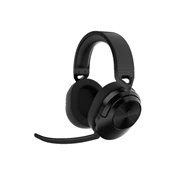 CORSAIR HS55 Wireless Gaming Headset - Carbon