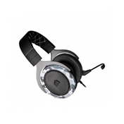 CORSAIR HS60 HAPTIC Stereo Headset - EU