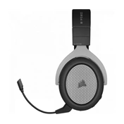 CORSAIR HS75 XB Wireless Headset - EU