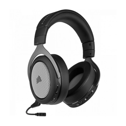 CORSAIR HS75 XB Wireless Headset - EU