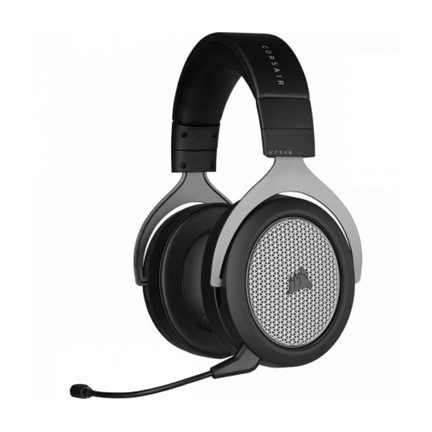 CORSAIR HS75 XB Wireless Headset - EU