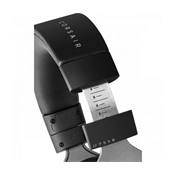 CORSAIR HS75 XB Wireless Headset - EU
