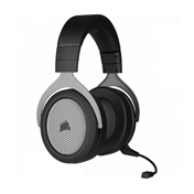 CORSAIR HS75 XB Wireless Headset - EU