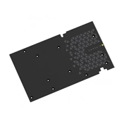 CORSAIR Hydro X Series XG7 RGB 40-Series GPU Water Block (4080 Suprim/Trio)