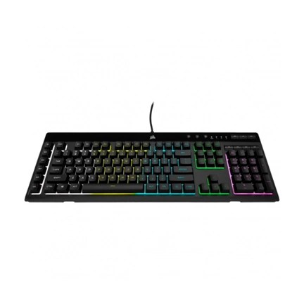 CORSAIR K55 RGB Pro US