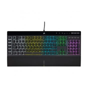 CORSAIR K55 RGB Pro US