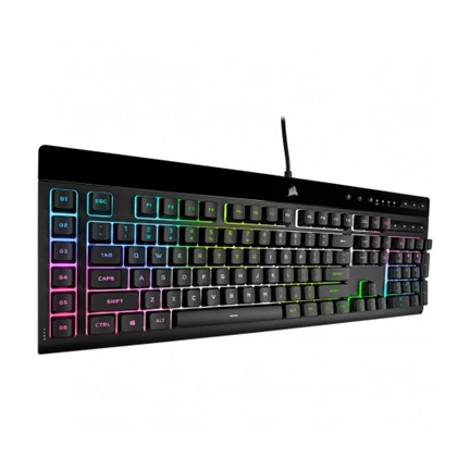 CORSAIR K55 RGB Pro XT US