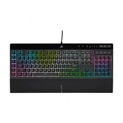 CORSAIR K55 RGB Pro XT US