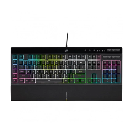 CORSAIR K55 RGB Pro XT US