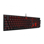 CORSAIR K60 Pro Mechanical Gaming Keyboard US