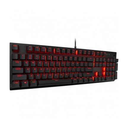 CORSAIR K60 Pro Mechanical Gaming Keyboard US