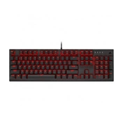 CORSAIR K60 Pro Mechanical Gaming Keyboard US
