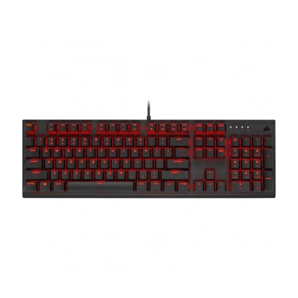 CORSAIR K60 Pro Mechanical Gaming Keyboard US