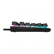 CORSAIR K60 Pro TKL RGB - Corsair OPX - US