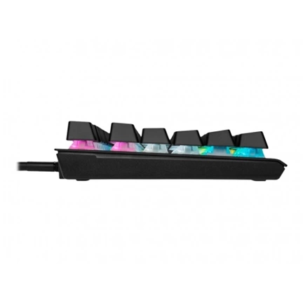 CORSAIR K60 Pro TKL RGB - Corsair OPX - US