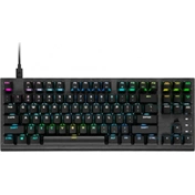 CORSAIR K60 Pro TKL RGB - Corsair OPX - US