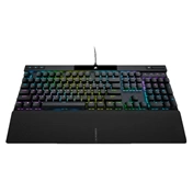 CORSAIR K70 RGB Pro - Corsair OPX - US