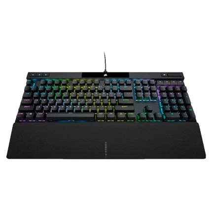 CORSAIR K70 RGB Pro - Corsair OPX - US