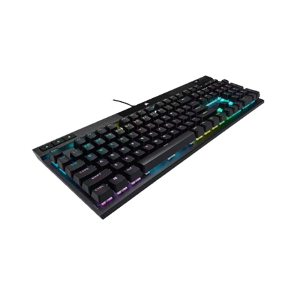 CORSAIR K70 RGB Pro - Corsair OPX - US