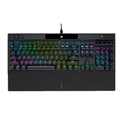 CORSAIR K70 RGB Pro - Corsair OPX - US