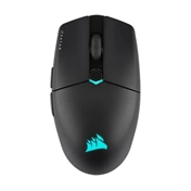 Corsair Katar Elite Wireless Gaming Mouse