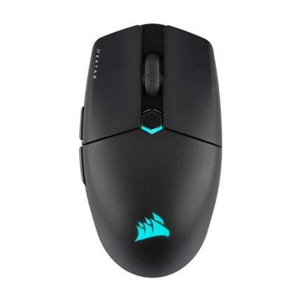 Corsair Katar Elite Wireless Gaming Mouse