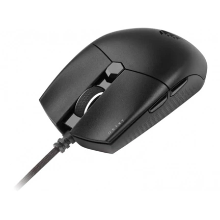 CORSAIR Katar Pro XT