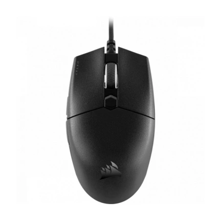 CORSAIR Katar Pro XT