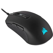 CORSAIR M55 RGB PRO Ambidextrous Multi-Grip