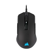 CORSAIR M55 RGB PRO Ambidextrous Multi-Grip