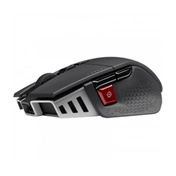 CORSAIR M65 RGB Ultra Tunable FPS Gaming Mouse
