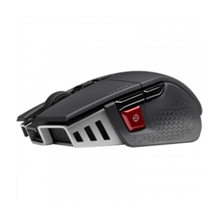 CORSAIR M65 RGB Ultra Tunable FPS Gaming Mouse