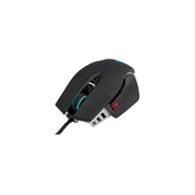 CORSAIR M65 RGB Ultra Tunable FPS Gaming Mouse