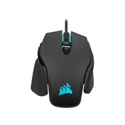 CORSAIR M65 RGB Ultra Tunable FPS Gaming Mouse