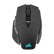 CORSAIR M65 RGB Ultra Tunable FPS Gaming Mouse