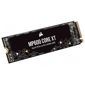 CORSAIR MP600 Core XT PCIe Gen4 x4 M.2 2280 1TB